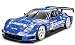 Produktbild Calsonic Impul Z