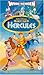 Produktbild Hercules [VHS] [UK Import]