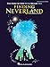 Finding Neverland - Easy Piano Selections: The Story of How Peter Become Pan
