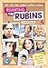 Reuniting The Rubins [DVD]