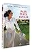 París puede esperar [DVD]