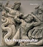 Der Pergamonaltar by 