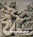 Der Pergamonaltar by 