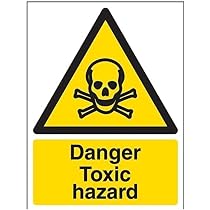 Yellow Warning Tape, Caution Barricade Safety Tape, Black Font Text, Maximum Readability, Hazard Distance Sign For Workplace, Hazard Areas, Halloween