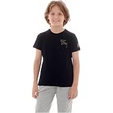 Galatasaray 100.Yıl &Ccedil;ocuk T-Shirt C232176