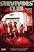 Survivors' Club: The Complete Series by 