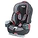 Graco Nautilus 65 3-in-1 Harness Booster, Sylvia RS.25499.00