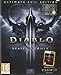 Diablo III: Ultimate Evil Edition - Xbox 360