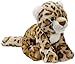 Produktbild Heunec 244375 - Softissimo Classics "Baby Leopard" 20 cm by Heunec