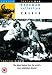 Crisis [DVD] [1946]