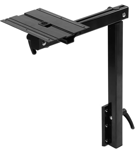 Ram Mount RAP-TRACK-A16U Kit Di Fissaggio Halterung Handy