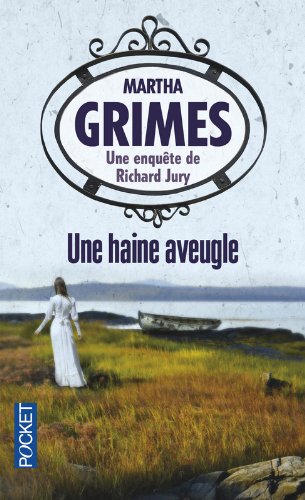 Download Une haine aveugle Download Une haine aveugle