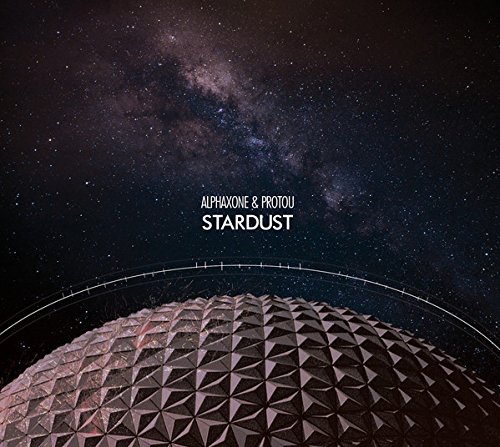 Preisvergleich Produktbild Stardust