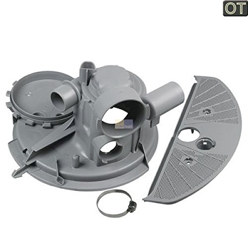 Preisvergleich Produktbild Pumpentopf Reparatursatz 11002717