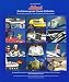 Produktbild Die Fahrzeuge der Schuco Classic-Collection: The Vehicles of the Schuco Classic-Collection