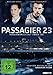 Passagier 23