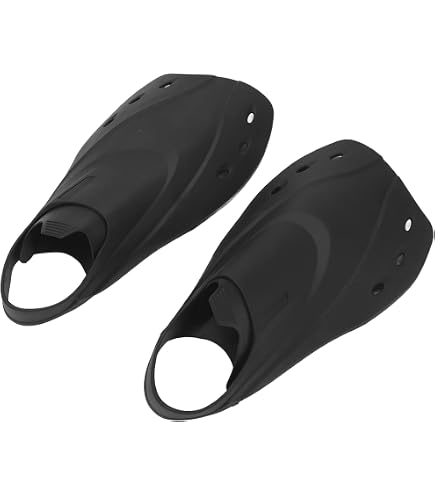 AQUALUNG Set Réglable Spring Strap Set Adjustable Spring AQUALUNG Set Réglable Spring Strap Set Adjustable Spring