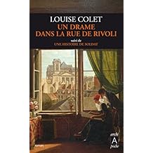 Amazon.fr Drame psychologique Livres