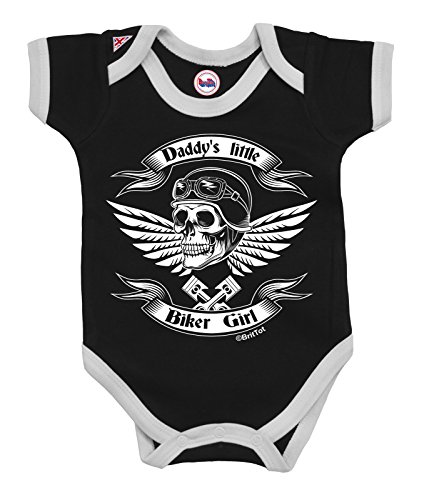 daddy's little girl baby grow