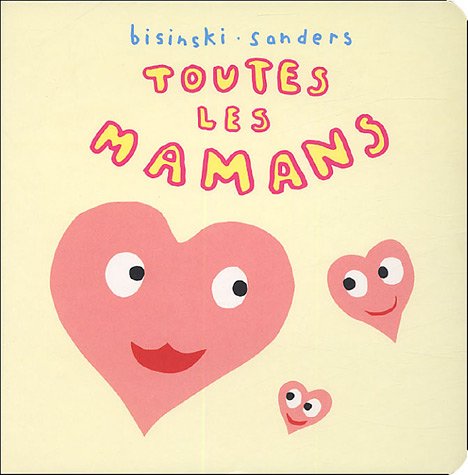 <a href="/node/46846">Toutes les mamans</a>