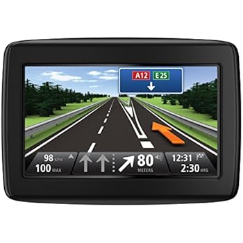 Garmin Installazione Poi E Autovelox Italian