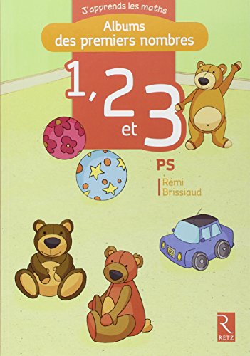 Download 1, 2 et 3 - PS