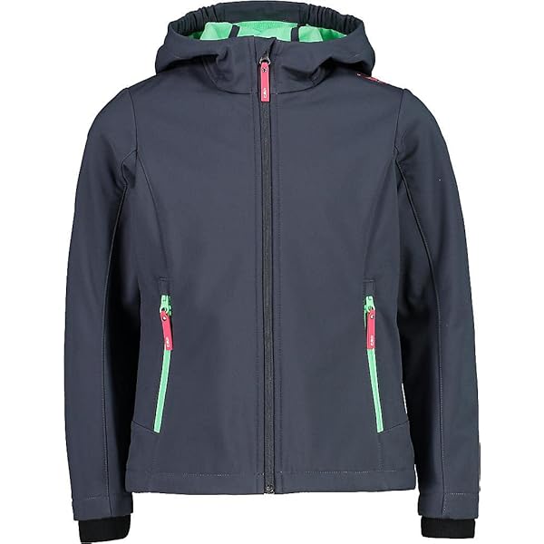 Rolanko Waterdichte jas met capuchon voor meisjes, lichtgewicht regenjas, windjack, buitenkleding, regenjassen voor kinderen, jongens van 7-14 jaar, Beige, 10-11 jaar Rolanko Waterdichte jas met capuchon voor meisjes, lichtgewicht regenjas, windjack, buitenkleding, regenjassen voor kinderen, jongens van 7-14 jaar, Beige, 10-11 jaar