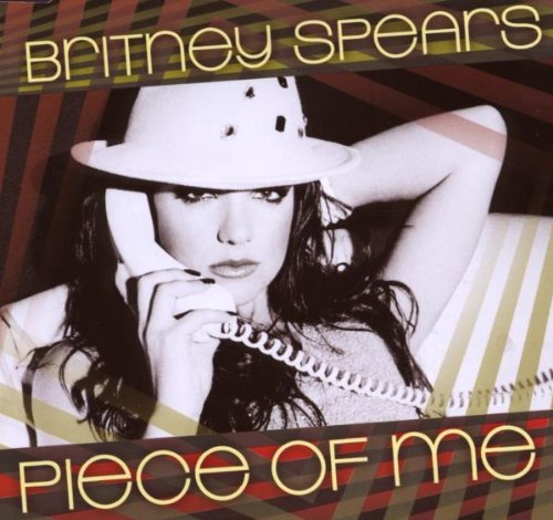 Preisvergleich Produktbild Piece of Me / Premium