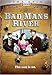 Hunt the Man Down [Reino Unido] [DVD]