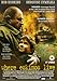 Where Eskimos Live [Reino Unido] [DVD]