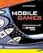 Produktbild Mobile Games: Creating Business with Nokia's N-Gage (Nrg)