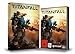 Produktbild Titanfall - Steelbook Edition (exklusiv bei Amazon.de) - [PC]