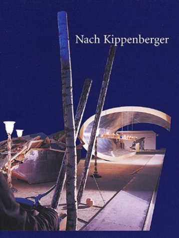 Nach Kippenberger (After Kippenberger)