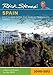 Produktbild Rick Steves' Spain 2000-2012: 8 Episodes