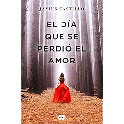 El día que se perdió el amor