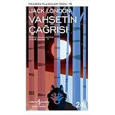 Vahşetin &Ccedil;ağrısı: Modern Klasikler Serisi