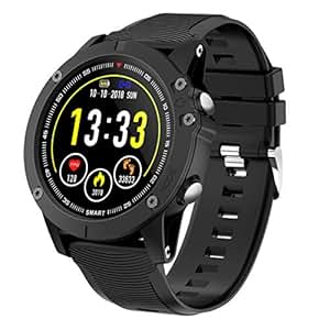 Braccialetto activity tracker