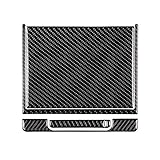 Er kann den Deckungsbereich schützt sie sauber zu halten und um Kratzer zu vermeiden