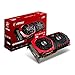 Produktbild MSI Radeon RX 470 GAMING X 4GB