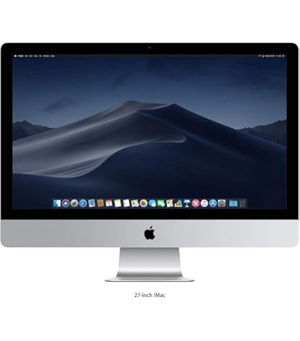 Apple iMac Retina 4K 21.5インチ 2017 iMac (21.5-inch, 2017) - 技術仕様 - Apple サポート (日本)