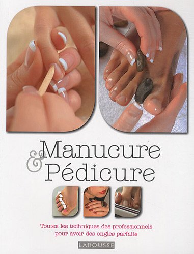 Download Manucure & pédicure Download Manucure & pédicure