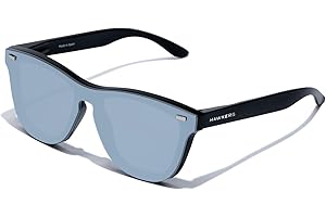 HAWKERS Gafas de Sol ONE HYBRID para hombre y mujer