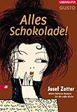 Image de Alles Schokolade!: Meine liebsten Rezepte für die süße Küche