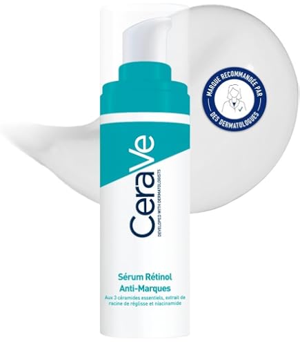 Sérum à L’acide Hyaluronique OZ Naturals – Anti-âge, 30 Ml, Offre Garantie