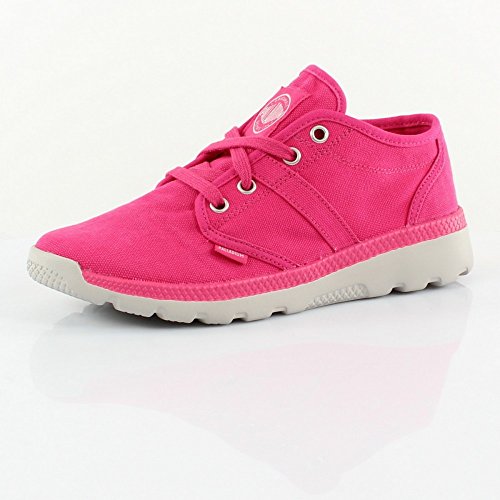 Palladium Damen Pallaville Cvs Sneaker