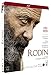 Rodin