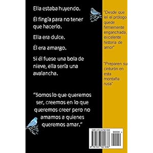 Terriblemente Enamorado