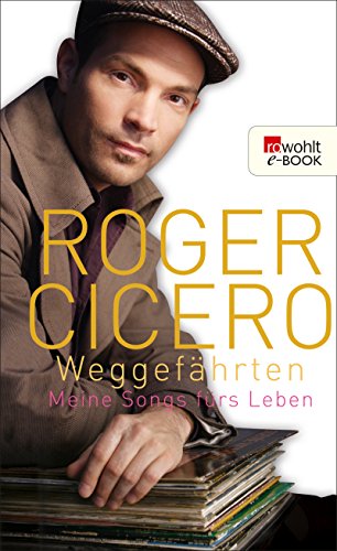 Download Weggefährten: Meine Songs fürs Leben Download Weggefährten: Meine Songs fürs Leben