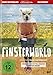 Finsterworld
