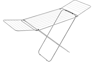 Colombo New Scal Spa Hop St186 18 Double-Line